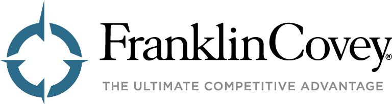 FranklinCovey
