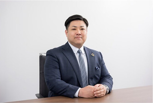 ケアパートナー