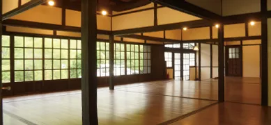 THE 剛腕HASH村 写真4