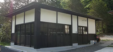 THE 剛腕HASH村 写真6