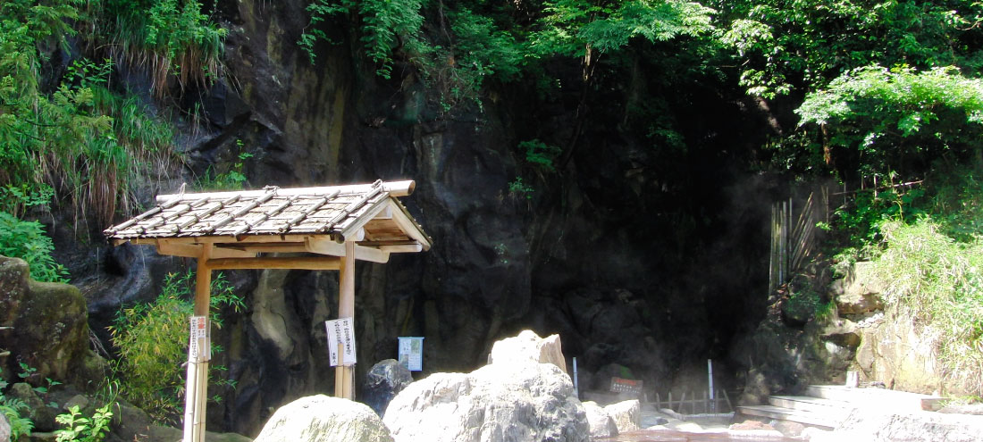 ホテルヘリテイジ 四季の湯温泉 写真6