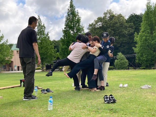 丹後王国「食のみやこ」 写真5