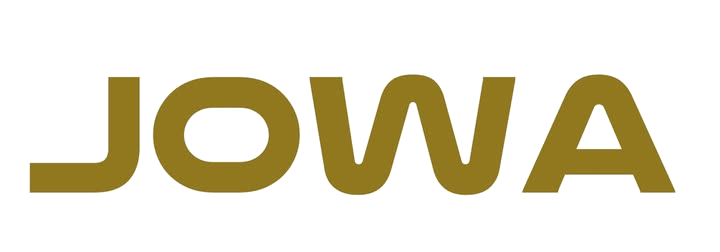 JOWA