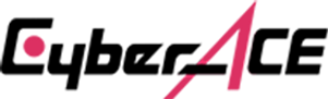 株式会社CyberACE