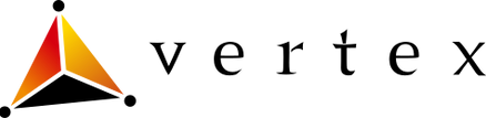 株式会社ベルテックス